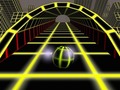 Ойын Ball Surfer 3D