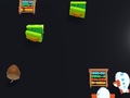 Ойын Matching Objects 3D