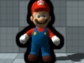 Ойын Elastic Plumbers