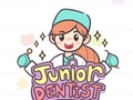 Ойын Junior Dentist