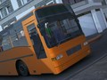 Ойын Extreme Bus Driver Simulator