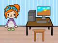 Ойын Boca Moca Freelancer