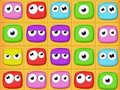 Ойын Bubble Eyes