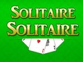 Ойын Solitaire Solitaire