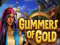 Ойын Glimmers of the Gold