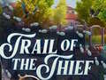 Ойын Trail of the Thief