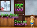 Ойын Amgel Kids Room Escape 135