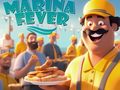 Ойын Marina Fever