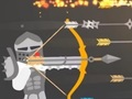 Ойын Ragdoll Archers