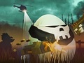 Ойын Bad Egg