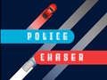 Ойын Police Chaser