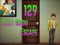 Ойын Amgel Easy Room Escape 129