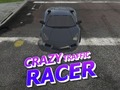 Ойын Crazy Traffic Racer