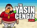 Ойын Yasin Cengiz Game