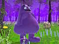 Ойын Grimace Only Up!
