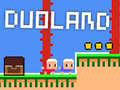 Ойын Duoland
