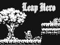 Ойын Leap Hero