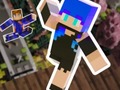 Ойын Only Up Craft
