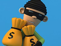 Ойын Stretchy Thief 