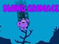 Ойын Swing Grimace