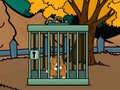 Ойын Staffordshire Bull Terrier Escape