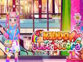 Ойын Kiddo Cute Decora