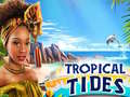 Ойын Tropical Tides