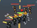 Ойын Hero Inc 2 Online