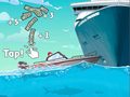 Ойын Ship Clicker