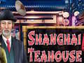 Ойын Shanghai Teahouse