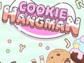 Ойын Cookie Hangman