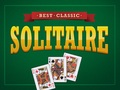 Ойын Best Classic Solitaire