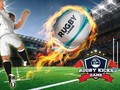 Ойын Rugby Kicks Game