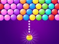 Ойын Bubble Up