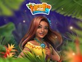 Ойын Paradise Island 2