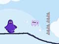 Ойын Grimace Shake: Draw and Erase
