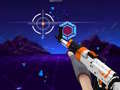 Ойын Beat Shooter Game
