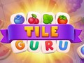 Ойын Tile Guru