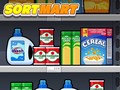 Ойын Sort Mart