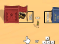 Ойын Treasure Hunter 3D