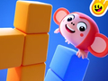 Ойын Super Snappy Tower
