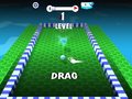 Ойын Slime Golf