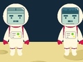 Ойын Moon Trip