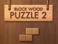 Ойын Block Wood Puzzle 2
