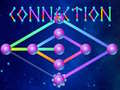 Ойын Connection!
