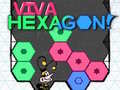Ойын Viva Hexagon