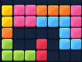 Ойын 2020 Plus Block Puzzle