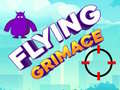 Ойын Flying Grimace