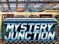 Ойын Mystery Junction
