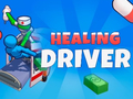 Ойын Healing Driver